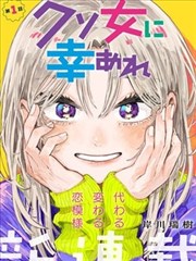 相关书籍封面